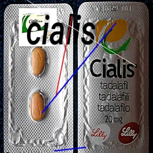 Achat cialis par paypal